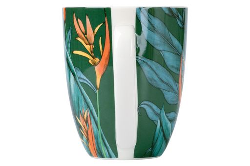 Кружка Ночной сад, 0,42 л - Maxwell & Williams фото 4