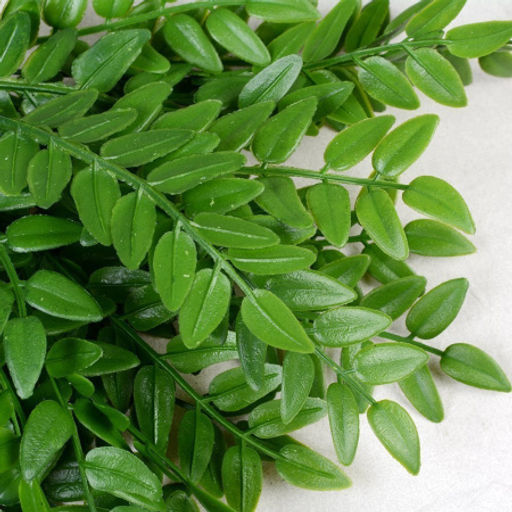 Зелень искусственная 37 см / FT-5526 /уп 2/600/ - Галеонтрейд фото 6