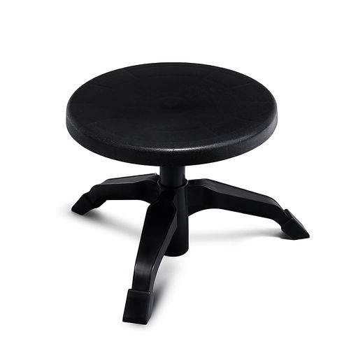 Барабанная установка "Голографик" в коробке