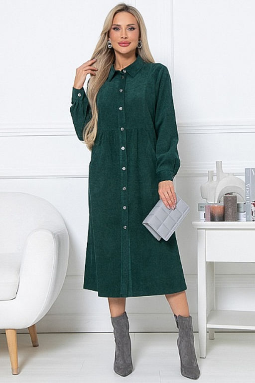 Платье 71735-1