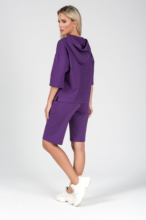 VALENTINA Костюм Бэлли №4  фото 4