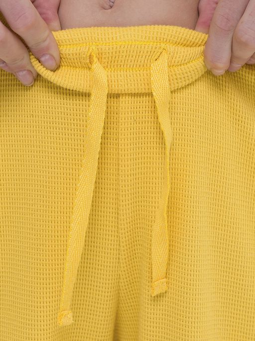 GFATP4317 комплект для девочек