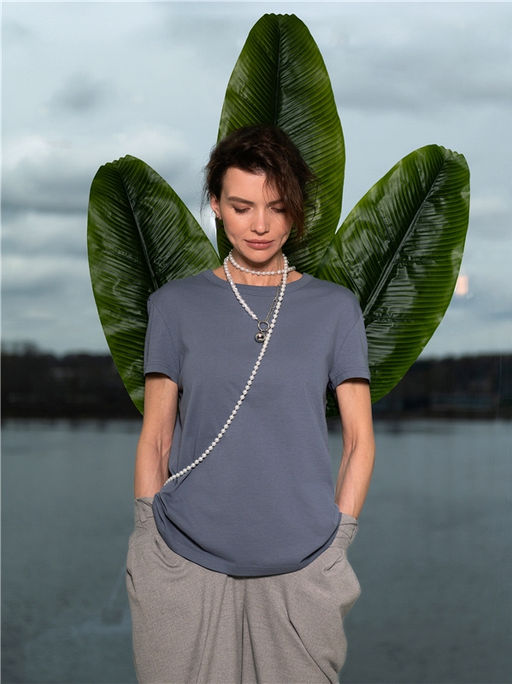 Футболка 1ЖДФК4820001