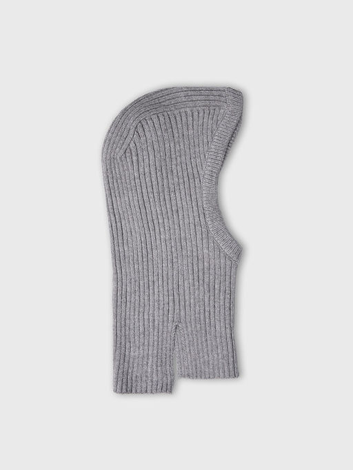 КАПОР ДЕТСКИЙ