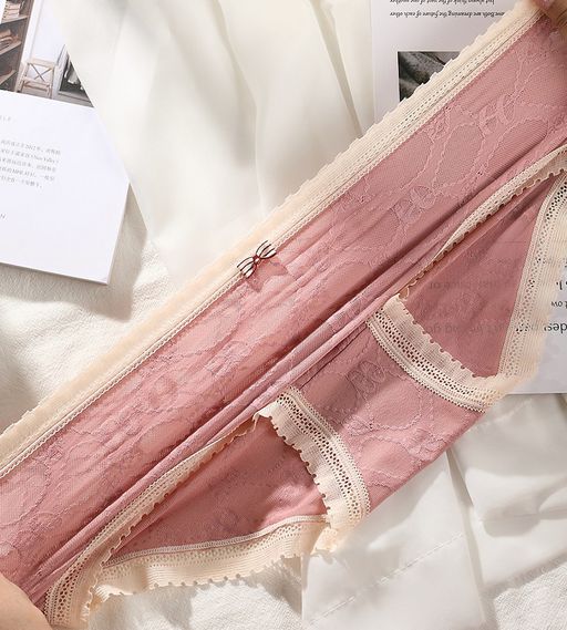 Трусики A10217220