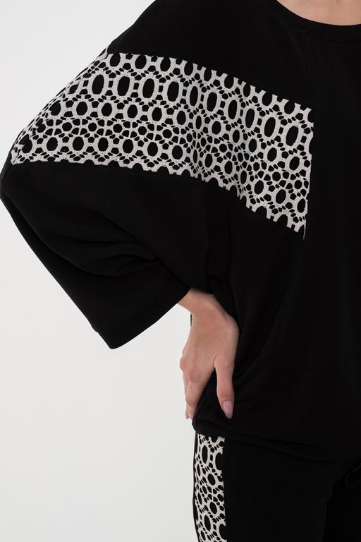 Костюм К5-4266 - Wisell фото 3