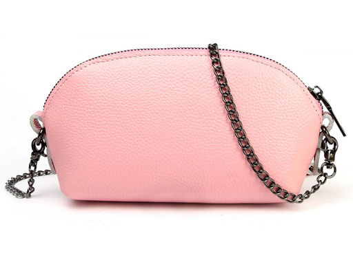 Сумка женская Lanotti YN251/розовый