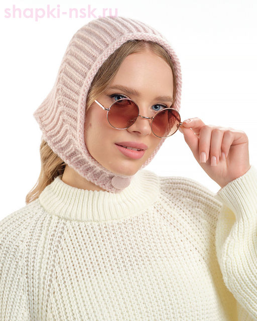 23-329 Косынка (56-58)