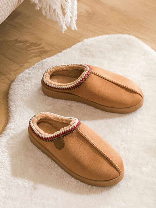 ??i T?yl? Erkek Ev Terli?i