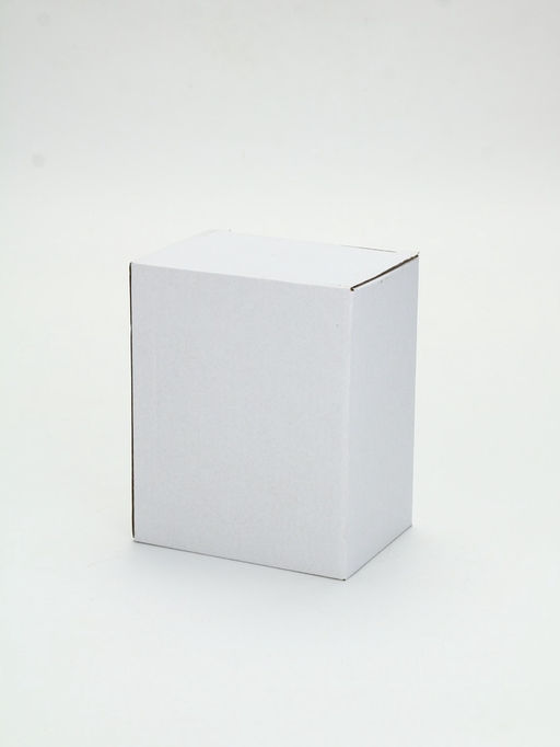 Кружка новогодняя Чудесного года, матовая, 530 мл