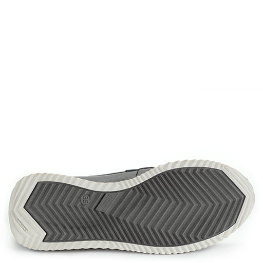 лоферы для мальчиков - Riconte фото 4