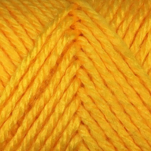 Белый леопард пряжа COLOR CITY 30%мохер 60%австралийский кашемир 10%акрил 5х100гр/180м Цвет:2225 бордовый