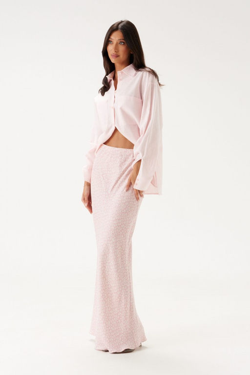 Юбка А1576 - Annete фото 3