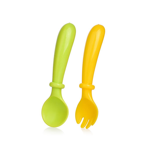 Пупс "Юлечка" с аксессурами, в коробке