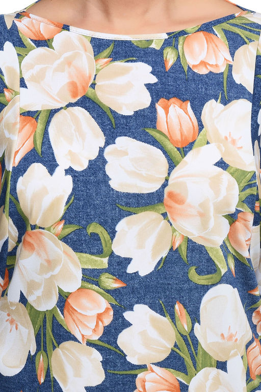 Туника - Olsi фото 6