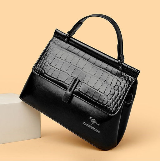 KAIDIFEINIROO Сумка женская 9671  фото 39