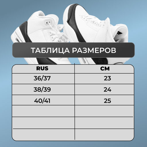 Кроксы 306 черные - Sport фото 4