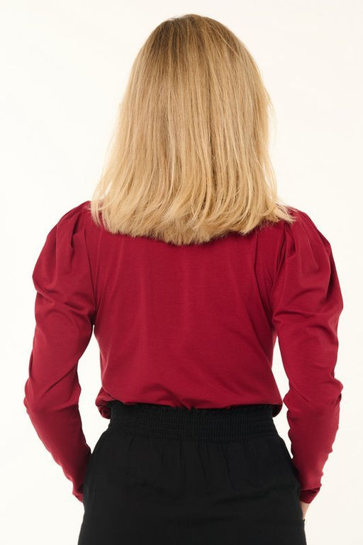 водолазка 1633-18 -50% - Mix-mode фото 5