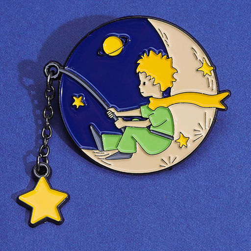 Значок арт. 32 2151 (id 277917) - Rada фото 2