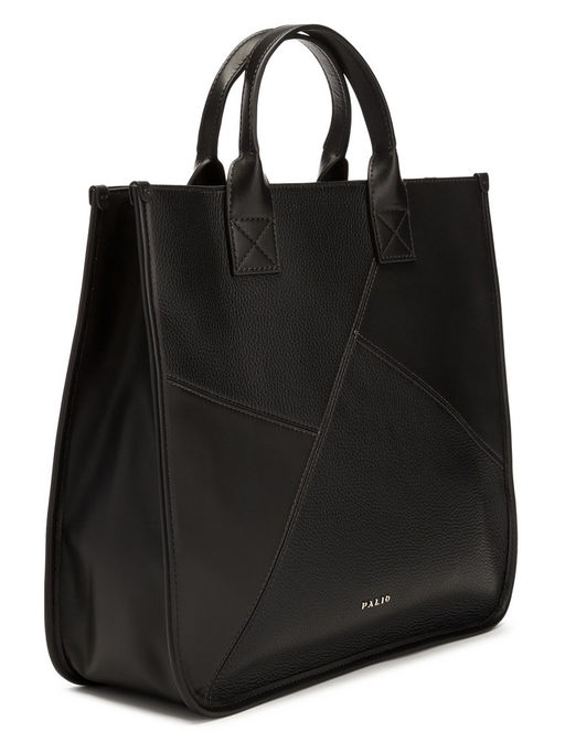 Сумка Palio 18484A1-W1 018 CFDBE/CFFGA  фото 2