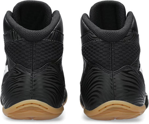 Кроссовки детские