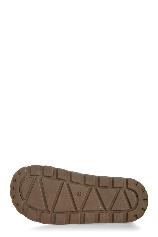 Ботинки женские PATROL