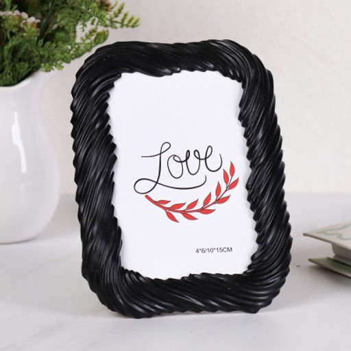 Фоторамка 10х15 / KS905 /уп 120/ (Бежевый) - Галеонтрейд фото 5