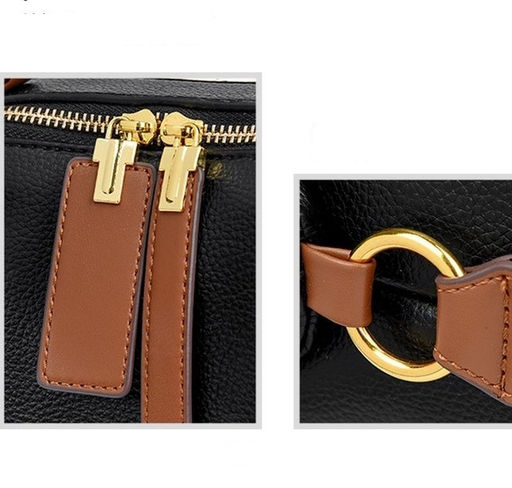 KAIDIFEINIROO Сумка женская 5182 фото 65