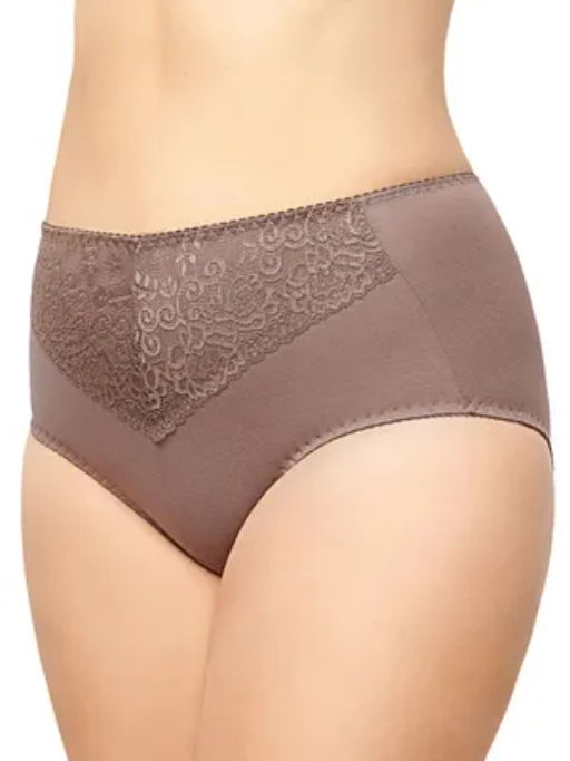 -10% Трусы Palada 82654 белый  фото 11