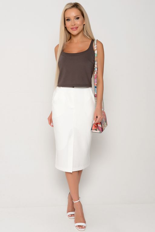 1209 ЮБКА - Dusans фото 2