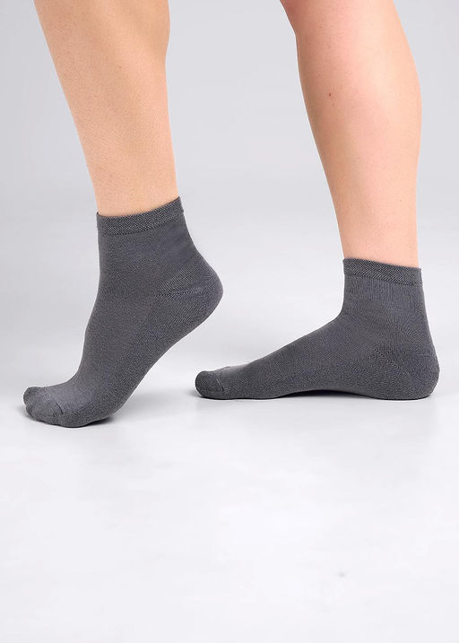 Носки женские - Clever wear фото 9