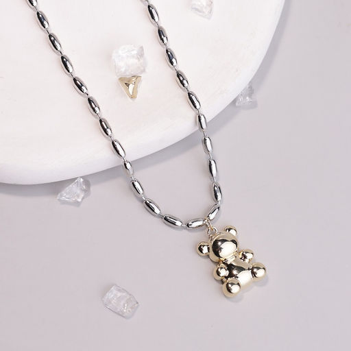 Колье - MyGemma фото 2