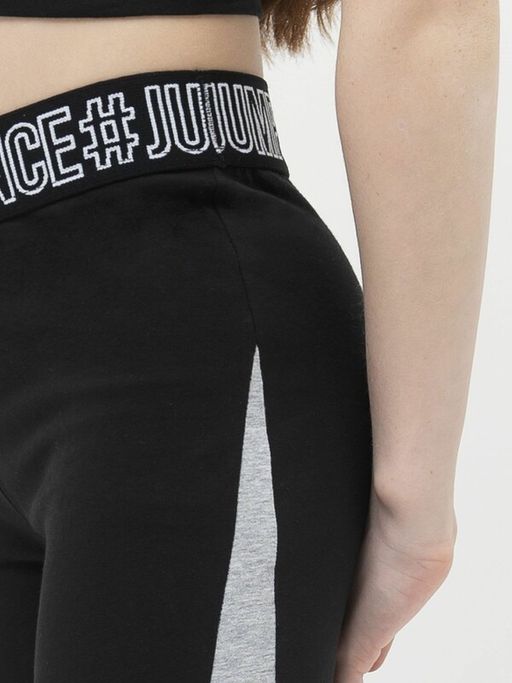 PELICAN, брюки для девочек, Черный  фото 14