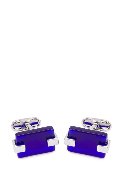 Запонки в подарочной коробке GREG 156307 фото 2