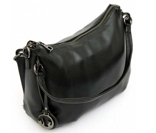 Сумка женская Lanotti 2019  фото 6