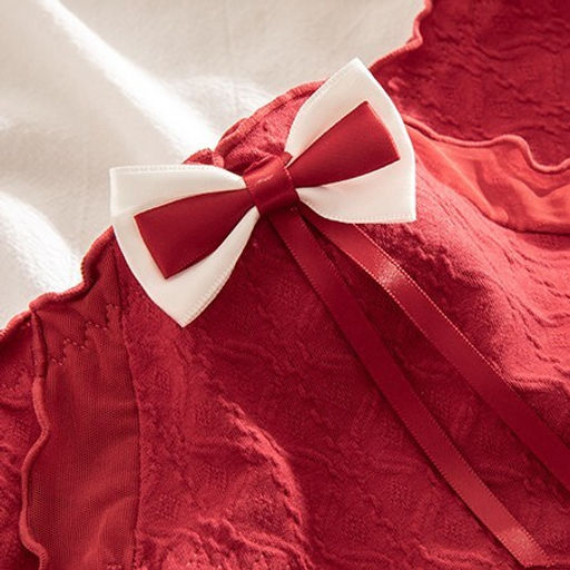 Трусики A37017170 - Tadmico фото 3