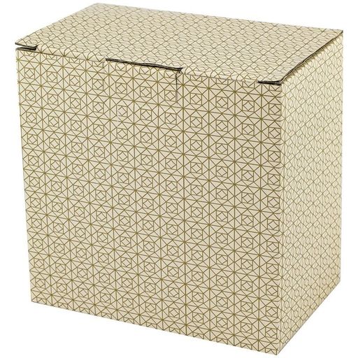 205-010 Набор из 6 салатников 14см BLACK BACCARA в под.уп.(х12) - Lenardi фото 2