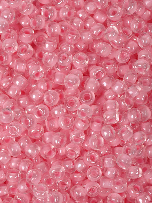 Бисер TBY арт. CTC 10/0 цв.38694 / 331-19001 уп.50г