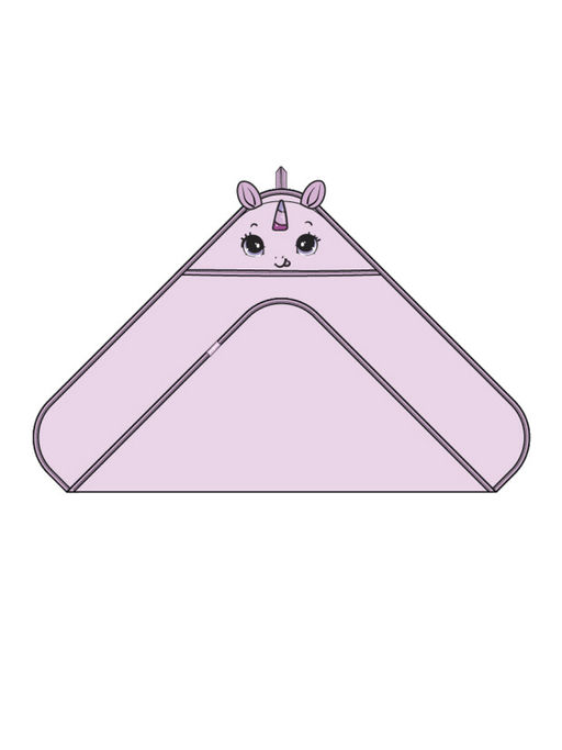 PlayToday / Полотенце для девочки  фото 7