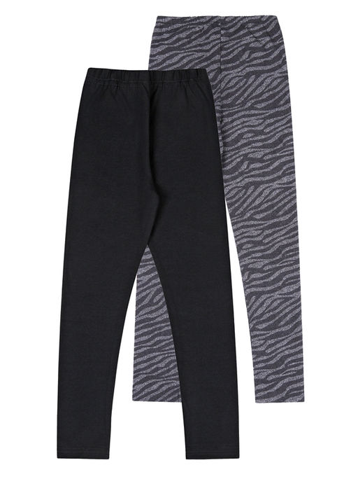 2легинсов 2ДРЛ5719804н - Апрель фото 3