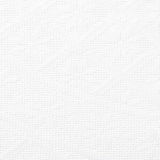 Скатерть «Доляна. Ажур», белая, d=180±5 см, 100% п/э