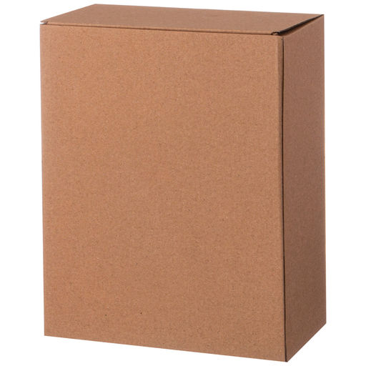 Шкатулка Lefard 24×16×7 см МДФ фото 5