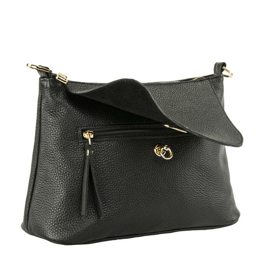 0484 Белый - Alessandro birutti фото 9