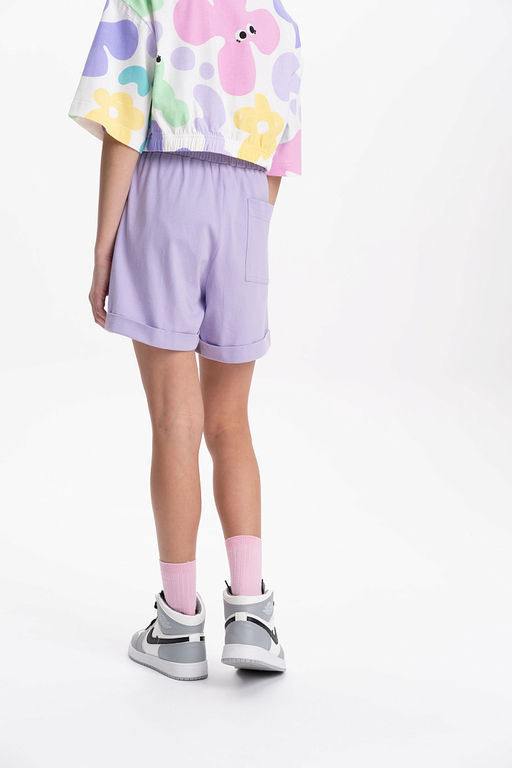 GFH3333 Шорты для девочек