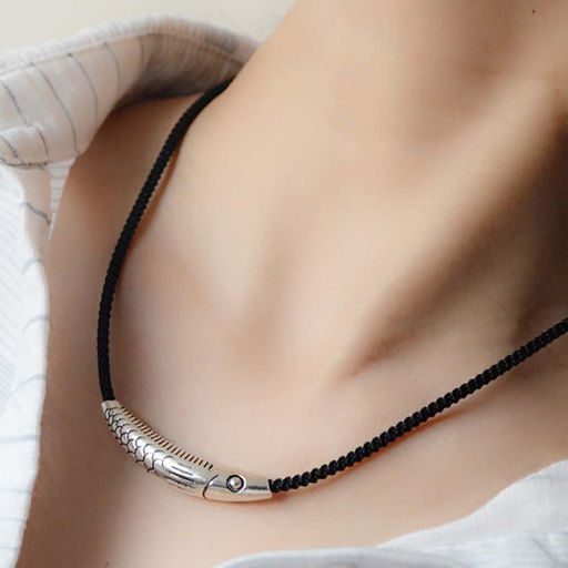 Колье арт. 26 5605 (id 273874) - Rada фото 2