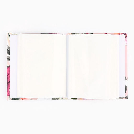 Фотоальбом на 100 фото 10×15 см «Счастливые моменты»