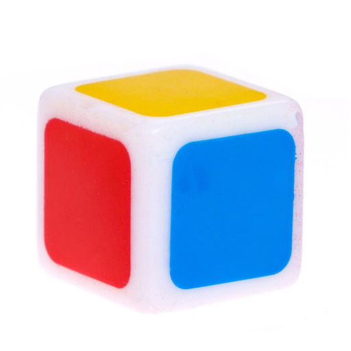 Настольная игра Кошмарная башня - Лас Играс kids фото 4