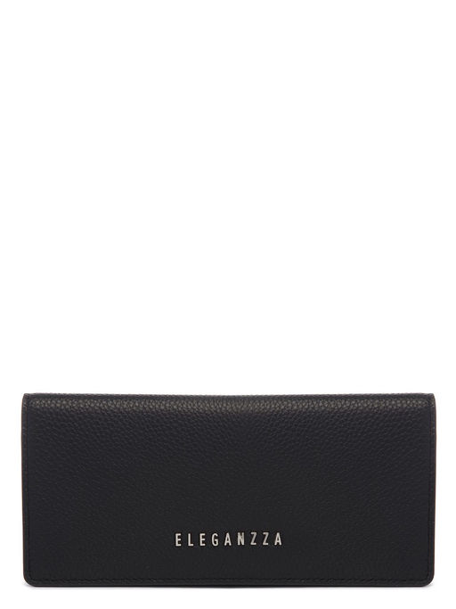 Кошелек Z158-2508 black