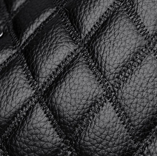 KAIDIFEINIROO Сумка женская 9192  фото 42