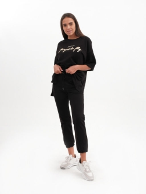 спортивный костюм женский - Giovedi фото 8